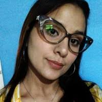 30+ perfiles de «Victoria Araujo»