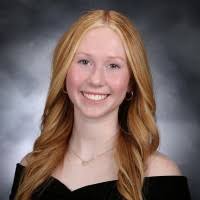 80+ "Geddes" profiles