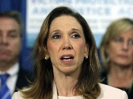 Westchester sales tax bill passes Legislature, awaits Cuomo signing