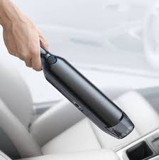 Find car vacuuming services now. Compact Car Vacuum Cleaner The Auto Merch