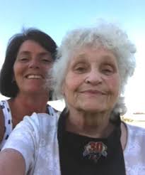 Mrs. Patricia Kay Clemons Obituary