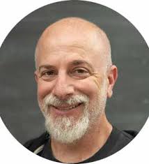 2025 MASW Instructors