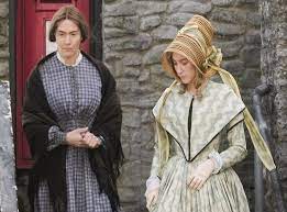 With kate winslet, saoirse ronan, gemma jones, james mcardle. Ammonite Director Defends Gay Storyline In Film About Victorian Fossil Hunter Mary Anning The Independent The Independent