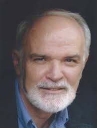 Dr. Thomas O. (Tom) Depperschmidt, Ph.D. Obituary