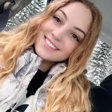 How can you add friends and play them