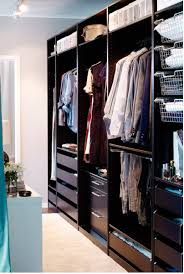 Pin By Lalena K On Bedroom Makeover Almirah Designs Ikea Pax Wardrobe Ikea Wardrobe