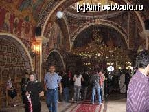 We did not find results for: Acasa La Parintele Ioasaf Manastirea Cotmeana Un Locas De Cult Din Vremea Domnitorului Tarii Romanesti Mircea Cel Batran Sec Xiv Impresii MÄƒnÄƒstirea Cotmeana Cotmeana Ag PiteÈ™ti Amfostacolo