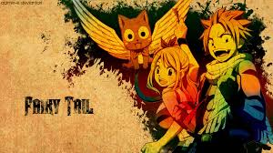 Fairy Tail Wallpaper For Windows 10 Bakaninime Explore theotaku.com's fairy tail wallpaper site, with 196 stunning wallpapers, created by our talented and friendly community. fairy tail wallpaper for windows 10