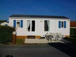 Mobil Home A 8000 Mobil Home Convecteur Electrique Salon Occasion