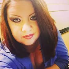 Tiffany Masters (masterst2)