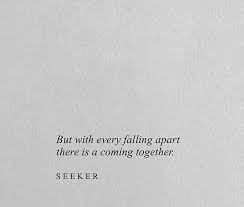 The Personal Quotes Lovequotes Quotes Indie Hipster Grunge Aesthetic Words Lifequotes Personal Quotes Together Quotes Inspirational Quotes Motivation Animated gif shared by a. the personal quotes lovequotes quotes