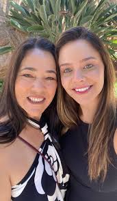 Vivaaa Wesley Braga uhulll. Hoje é o dia que nasceu meu filho amado, era  tão pequeno rsrs. Agora um homem lindo, educado, gentil, amoroso acolhe as  pessoas, está sempre disponível pra ajudar.