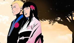 With tenor, maker of gif keyboard, add popular itachi sasuke animated gifs to your conversations. Konoha Hiden The Perfect Day For A Wedding Spoiler Anime Souls