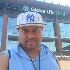 Are the sports cards any good?