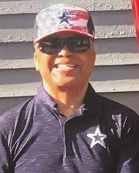 Ernest James Obituary (2023)