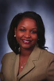 Kathy Ison's Instagram, Twitter & Facebook