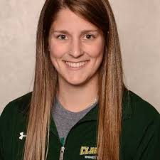 Danielle Skirrow (@skirrow28)