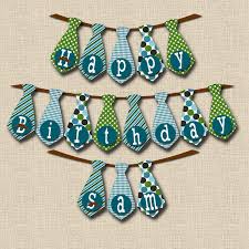 Diy Little Man Diy Baby Boy 1st Birthday Decoration Ideas For Boy Pin By Danielle Phillips On Andrew 1st Bday Ideas Little Man Birthday 1st Boy Birthday Diy Birthday Banner