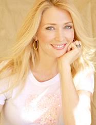 The Seven Pearls of Financial Wisdom