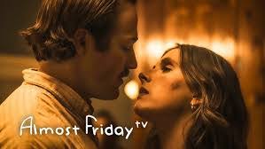 Derek Wiener's Instagram, Twitter & Facebook