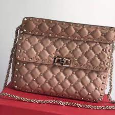 contact me by wechat yukii012 gucci chanel bag like4like hongkong taiwan taipei thailand likeforlike mb lv classic chanel bag chanel chanel boy bag
