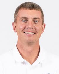 Sam Scholl's Instagram, Twitter & Facebook