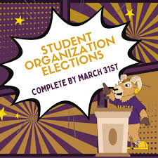 There are too many favorites to choose from…apply to be a Leadership  Consultant! The 2025-26 application is linked in our bio! 💜