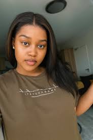 I want a Girlfriend so bad. I want to...