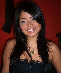 1 top online dating sites to find latin girls (update: Meet Latin Women For Marriage An Exotic Latin Bride