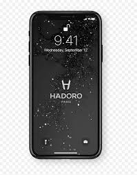 Maybe you would like to learn more about one of these? Hadoro Iphone 11 Pro Max Bling Bony Gold Iphone 11 Pro Png Bling Png Free Transparent Png Images Pngaaa Com