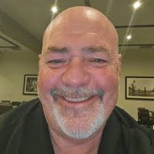 teamwork #innovation #masterspas #itexcellence #gratitude