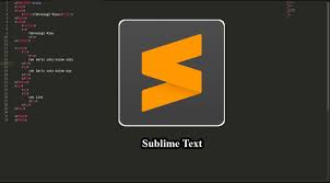Selanjutnya, kita akan akan belajar bagaimana cara memasukkan folder project dan membuat file di text editor sublime text, cara sangat mudah, baiklah mari kita mulai. Cara Merapikan Script Di Sublime Text Teknologi Riau