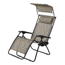 2020 new massage chair, massage chairs full body and recliner, zero gravity massage chair, airbags shiatsu massage chair recliner with lower back heating and foot roller. Plow Hearth Deluxe Reclining Zero Gravity Chair Reviews Wayfair