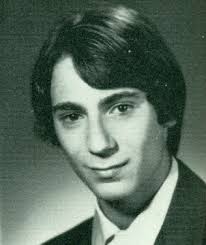 Mark Hanna, Sioux City, IA Iowa