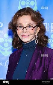 Linda Hannah's Instagram, Twitter & Facebook