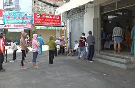 Cho thuê phòng trọ gò vấp, nhà trọ gò vấp gần trung tâm, giờ giấc tự do. Wt73qrfqshnkjm