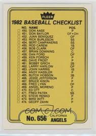 Image result for Toscana Beige 1982 Fleer