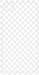 Cellphonecases.com has been visited by 10k+ users in the past month Phone Case Template Images Phone Case Template Transparent Png Free Download