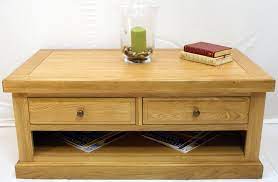 Free shipping on all textiles. AcuzaÅ£iile Apartament FerigÄƒ Coffee Table Sale Uk Justan Net