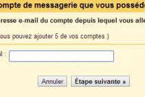 It is a fascinating choice for preserving in contact with friends and family, so if you don't have an account yet, we are going to show you how to create an aol. Aol Mail Se Connecter