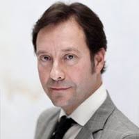 40+ perfiles de «Berango»