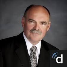 General Surgeons near me in Cape Girardeau, MO