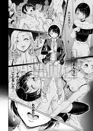 メスイキ】女装の男の娘がメス堕ちするおすすめエロマンガ作品まとめ！【DLsiteエロ漫画】 - DLチャンネル みんなで作る二次元情報サイト！