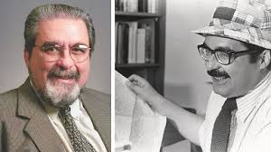 Francisco Garcia Obituary