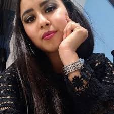 Brianda Cano's Instagram, Twitter & Facebook