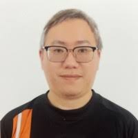 100+ "Boon Chong" profiles