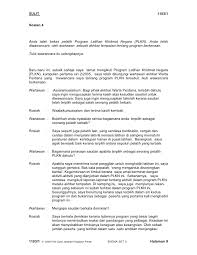Contoh Soalan Temubual Sukan Soalan Ao