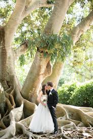 Selby Gardens Wedding Garden Wedding Wedding Bride Groom