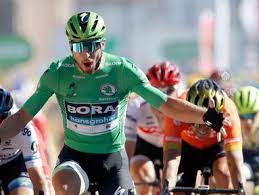 Berita Tour De France Hari Ini Kabar Terbaru Terkini Liputan6 Com