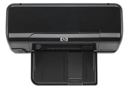 We did not find results for: Hp D1660 Promotions